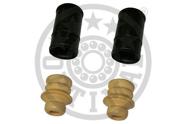 TOZ KORUMA SETİ AMORTİSÖR COLT IVCA_A) - OPTIMAL - OEM MB303069