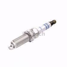 ATEŞLEME BUJİSİ - MY - OEM 8200587901