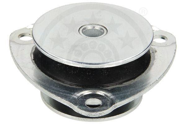 TAHDİT TAKOZU SÜRÜCÜ KABİNİ — OPTIMAL F8-7781 - OPTIMAL - OEM 504345864