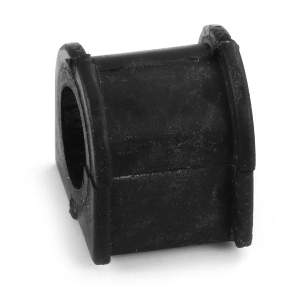 FORD MONDEO II Saloon (BFP) DENGE MİLİ BURCU SOL & SAG - AYD - OEM 93BB4A037AC