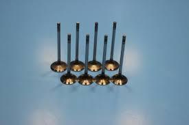 SUPAP TAKIM FİAT UNO. TİPO. COUPE. CROMA. TEMPRA 2000 16V ENG.(836 A3.000 - 838 A4.000) - SUPSAN - OEM 7722907