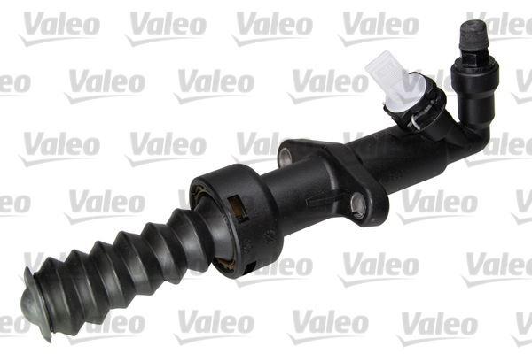 DEBRİYAJ ALT MERKEZİ P206 98> P307 00> P308 07> P406 00> P407 04> EXPERT 00> BERLINGO 05> JUMPY 05> XSARA 00> C2 05> C3 02> C4 04> C5 01> ULYSSE 02> - VALEO - OEM 2182.95