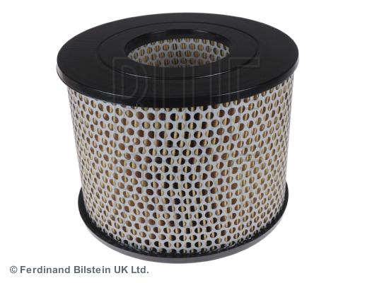HAVA FİLTRESİ COASTER / OPTIMO — BLUEPRINT ADT32238 - BLUEPRINT - OEM 1780156020