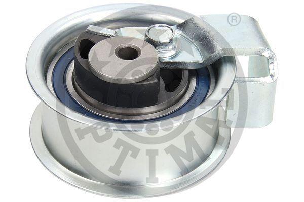 GERME MAKARASİ TRİGER KAYİSİ A64B2-C5)-A6 Avant4B5-C5)GALAXYWGR)AROSA6H)BORA1J2)-BORA Kombi1J6)-G - OPTIMAL - OEM 045109243B