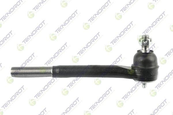 ROTBAŞI ÖN İÇ DODGE RAM 1500 2ND GEN (1994-2001) - TEKNOROT - OEM ES3539