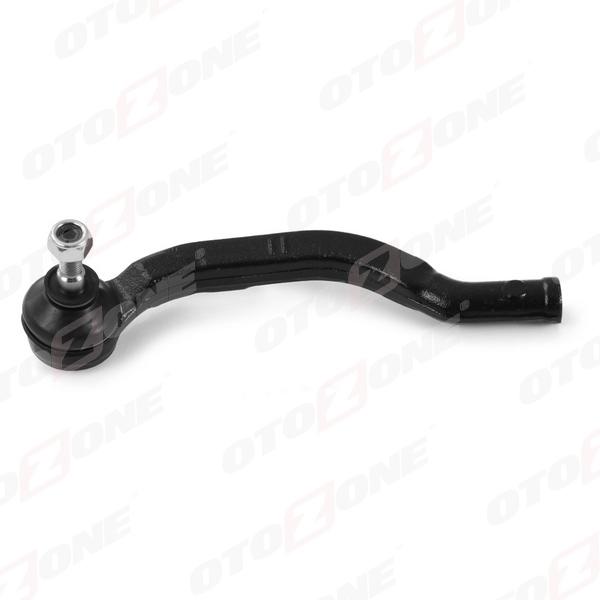 ROTBAŞI ÖN SOL DACIA DUSTER 10> RENAULT TRAFIC II 06> TRAFIC III 15> OPEL VİVARO A 06> VİVARO B 15> - OTOZONE - OEM 4408510