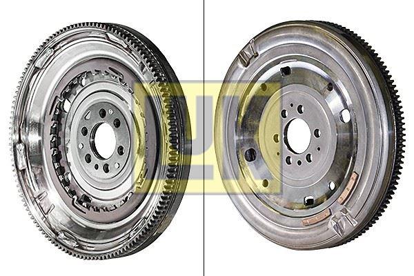 VOLANT OTOMATİK 1.4 TSI BMY-BLG - LUK - OEM 03C105266E