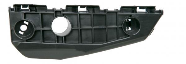 TAMPON BRAKETİ ÖN SOL PLASTİK TOYOTA AURIS 2010-2013 - PHIRA - OEM 5253602031