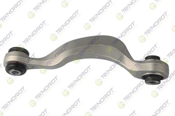 DENGE KOLU ARKA SAĞ ÜST BMW X3 2018- BMW X4 2017- - TEKNOROT - OEM 33306871012