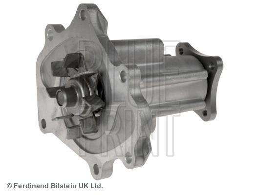 DEVİRDAİM FX — BLUEPRINT ADN19189 - BLUEPRINT - OEM 210107S000