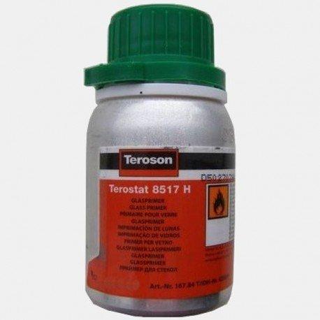 TEROSTAT 8517 25ML PRİMER - PSA - OEM 9799A4.12