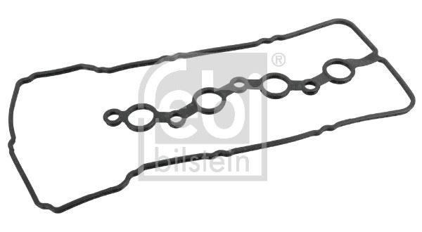 SUPAP KAPAĞI CONTASI HYUNDAI - FEBI - OEM 2244103050