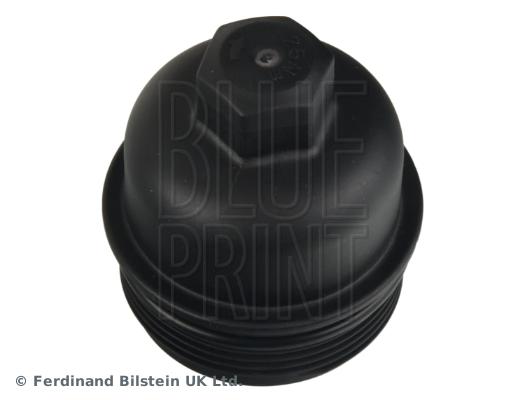 YAĞ FİLTRESİ KAPAĞI BMW — BLUEPRINT ADBP990015 - BLUEPRINT - OEM 11428507685