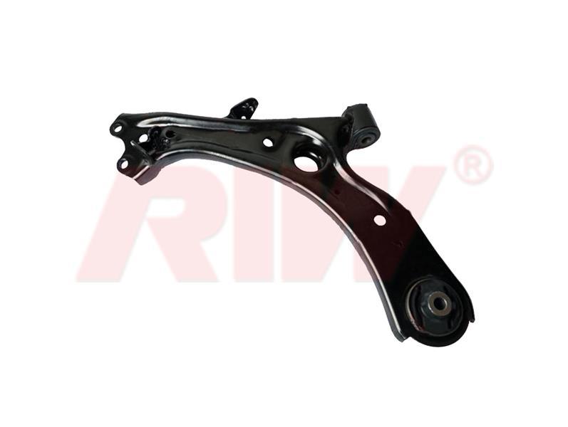 ROTİLSİZ SALINCAK ÖN SOL ALT HONDA-HR-V 2ND GEN-2016- - RIW - OEM 51360T8MG00
