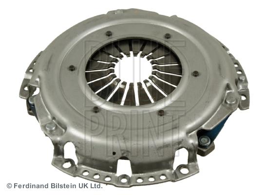 DEBRİYAJ BASKISI ESCORT 95. FİESTA 89 - BLUEPRINT - OEM 93FG7563BA
