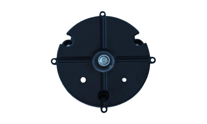 DIS DIKIZ AYNA CAM MOTORU ASTRA H CORSA D CORSA E - GM - OEM 13141998