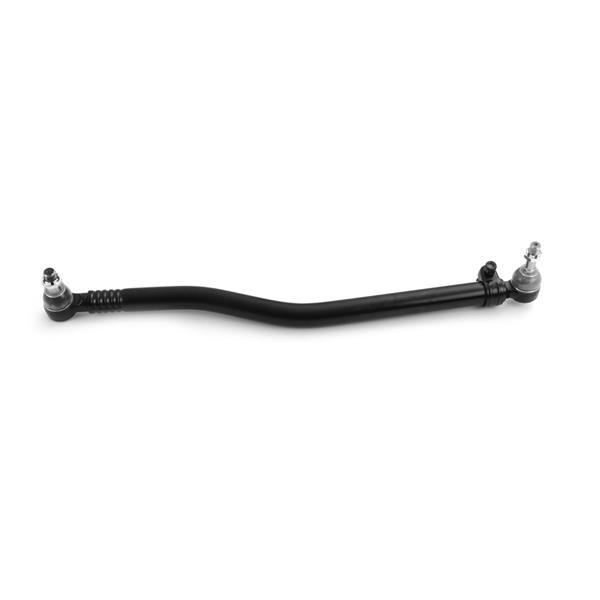 ISUZU CHAMPION UZUN ROTKOLU - AYD - OEM 387017175101