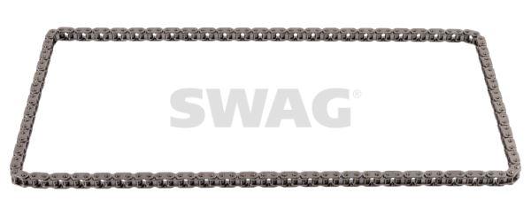 EKSANTRİK ZİNCİRİ P207-P208-P308-P508-P3008-P5008-C4-C5-DS3-DS4-DS5 1.6 THP - SWAG - OEM 9822827180