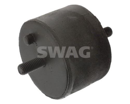 MOTOR TAKOZU (FEBI 6739) - SWAG - OEM 11811132321