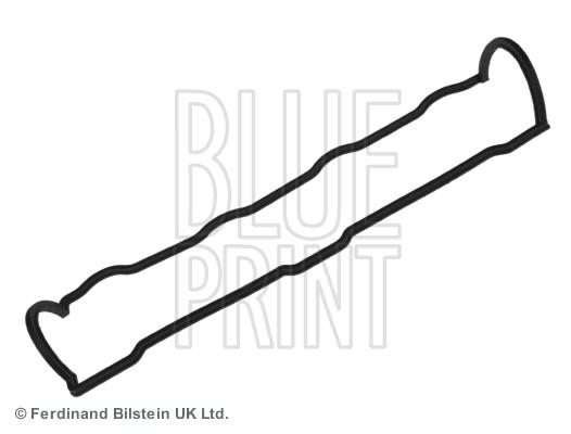 SUPAP KAPAĞI CONTASI SWIFT 1984-92 - BLUEPRINT - OEM 1118960B00