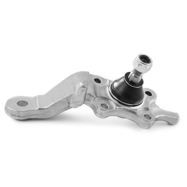 ROTİL KİTİ ÖN SAĞ ALT TOYOTA 4RUNNER 1996-2002 - AYD - OEM 4333039585