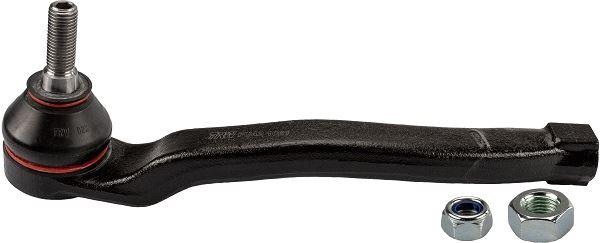 ROT BASI SAG MEGANE II 2002 - SCENIC II 2003 - - TRW - OEM 7701474796