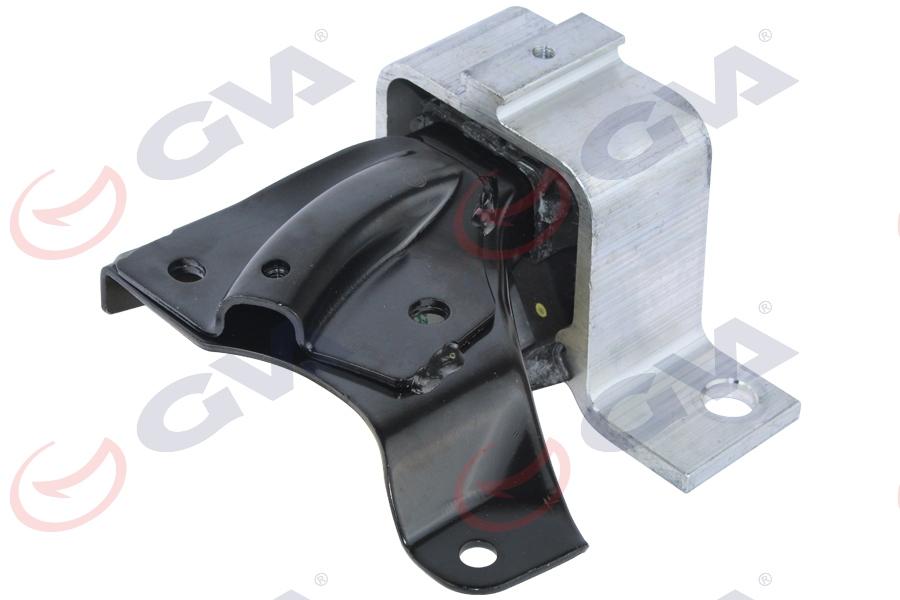 MOTOR TAKOZU 1.4 1.6 16V DACIA LOGAN SANDERO - UC-EL - OEM 6001547893