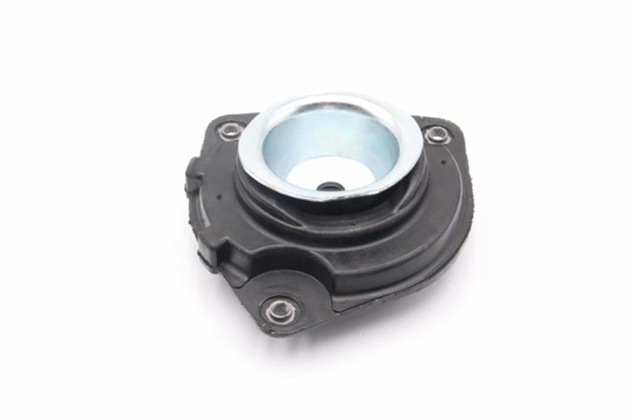 AMORTİSÖR TAKOZU SAĞ RENAULT CLIO III 05> MODUS 04> NISSAN MICRA 05>NOTE 05> - KAUTEK - OEM 8200504295