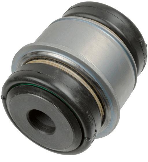 TASIYICI BURCU ALT DIS ARKA SAG SOL DISCOVERY 5 L462 RANGE ROVER 4 L405 RANGE ROVER SPORT 2 L494 - LEMFORDER - OEM LR072653