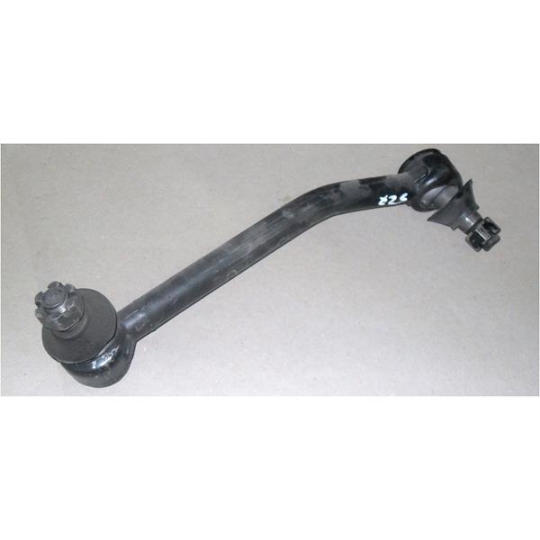 NAVISTAR/IHC TRUCK LOADSTAR ROTKOLU - AYD - OEM 21021955
