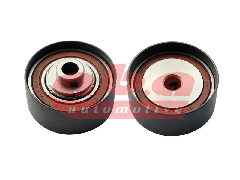 TRIGER KAYIS RULMANI (SAC) OPEL ASTRA H J MERIVA B MOKKA 1.7 CDTI - ABA - OEM 5636395