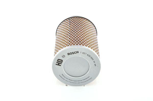 HAVA FİLTRESİ — BOSCH 1457429944 - BOSCH