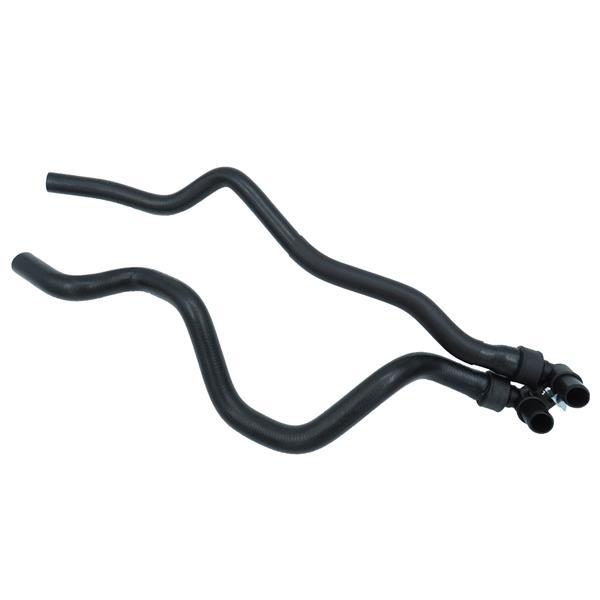 KALORIFER HORTUMU XSARA I 97-05 - YTT - OEM 6466.57