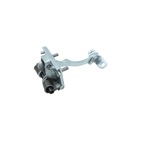KAPI GERGİSİ ÖN P306 ALL ALL - YTT - OEM 918173