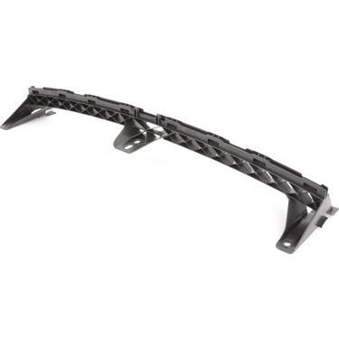 PANJUR BAGLANTI BRAKETİ JETTA 2015 => - GVA - OEM 5C6805706J