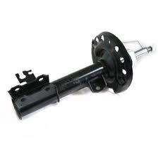 ÖN AMORTİSÖR SOL OPEL VECTRA C 02>04 - GVA - OEM 93181527