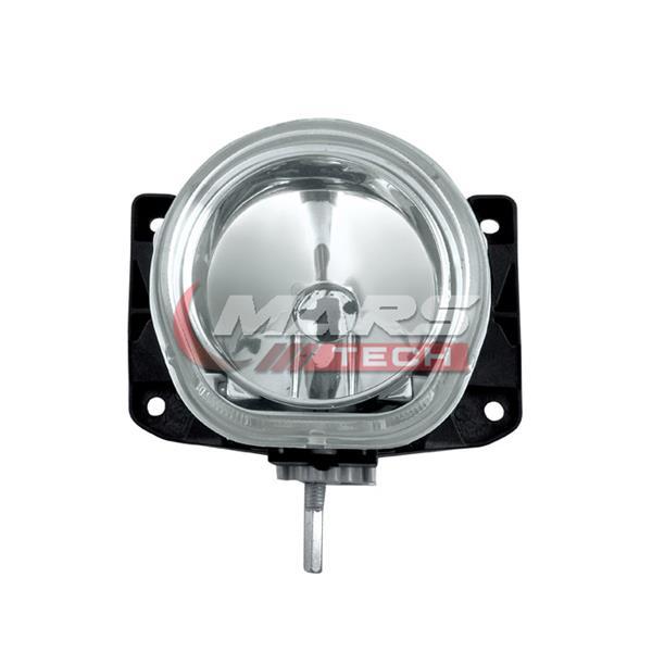 SIS LAMBASI SOL/SAG ALBEA PALIO 05- DUYSUZ BOXER DUCATO 06-> - MARS - OEM 46823269