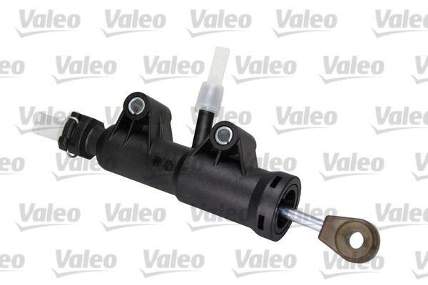 DEBRIYAJ MERKEZI UST MERCEDES VITO W639 03> — VALEO 251876 - VALEO - OEM A6392900112