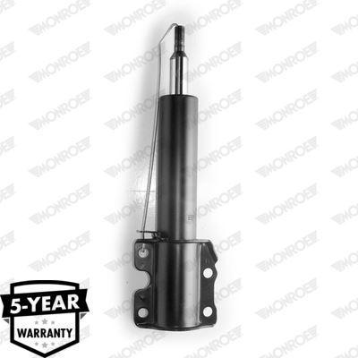 AMORTISOR ON (GAZLI) MERCEDES SPRINTER B901>B903 . VW LT 28-35-46 - MONROE - OEM A9013201430