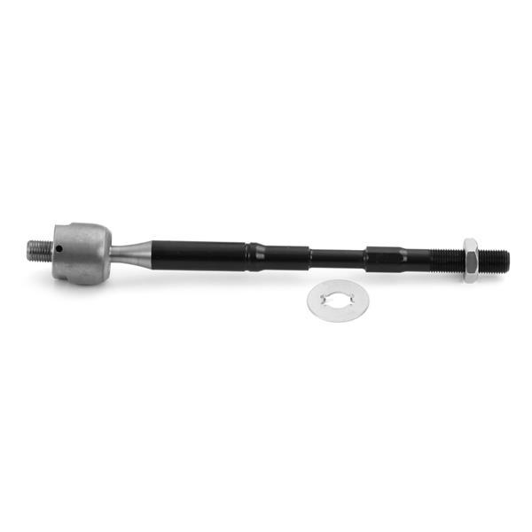 ROT MİLİ ÖN TOYOTA-COROLLA E120 USA TYPE-2003-2008- - AYD - OEM 4550309400