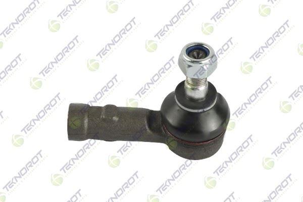 ROTBAŞI ÖN ROVER-MGB-1962-1981- - TEKNOROT - OEM 1868043