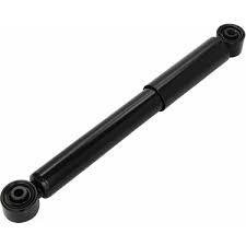 RR SHOCK-ABSORB — PSA 5206.VY - PSA - OEM 5206.VY