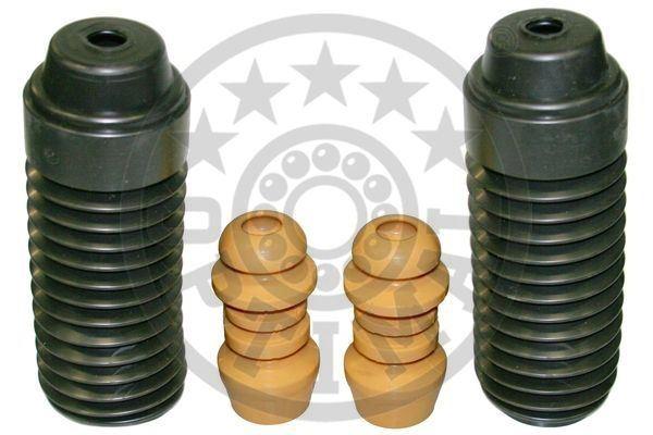 TOZ KORUMA SETİ AMORTİSÖR 121 IIDB) — OPTIMAL AK-735387 - OPTIMAL - OEM D00428111