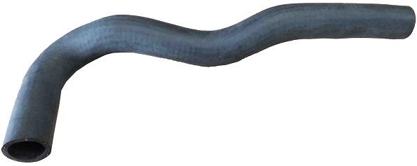 RADYATÖR HORTUMU ALT FORD TRANSİT 06> 2.4 TDCİ (-AC) - CM - OEM YC15