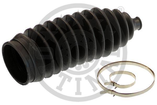KÖRÜK DİREKSİYON VITO Bus638)-VITO Kasten638)-V-KLASSE638/2) - OPTIMAL - OEM 9014620096