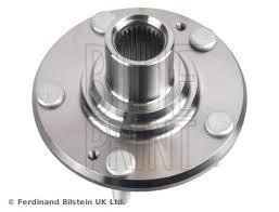 PORYA ELANTRA IV.İ30 I CW - BLUEPRINT - OEM 517502H000