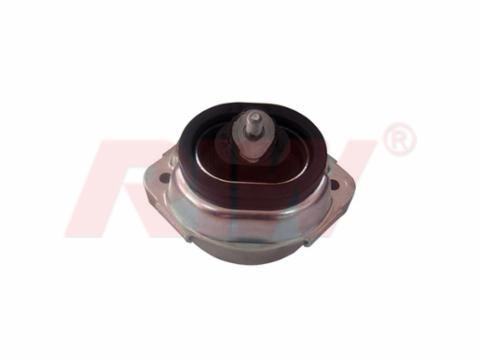 MOTOR TAKOZU — RIW BW12083 - RIW