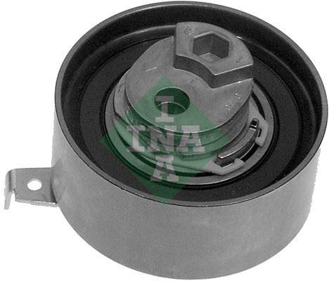 TRİGER GERGİ RULMANI TOUAREG-Q7-CAYENNE-A6 3.0 TDI (BUN-BUG-CASA) - INA - OEM 059109243P