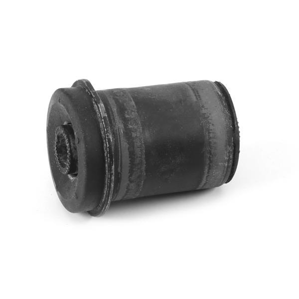 FORD RANGER (ET)RANGER (ER EQ R)RANGER Standard Cab PickupRANGER Cab & ChassisRANGER Extended Cab Pi - AYD - OEM 6L5Z3078AA