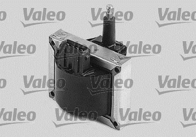 ATESLEME BOBINI P106 P306 P405 PARTNER - VALEO - OEM 5970-45